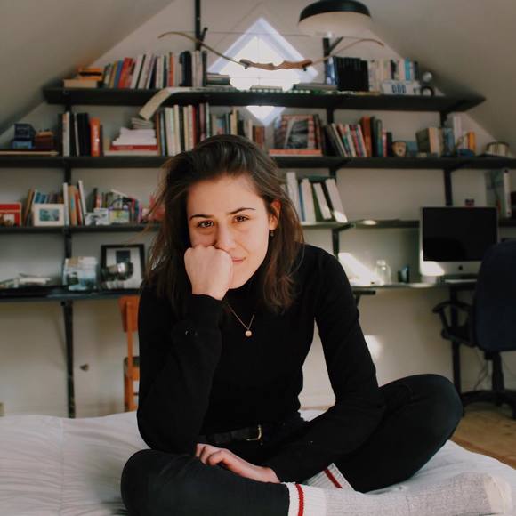 chlochartrand